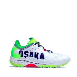 Osaka Turf Shoes